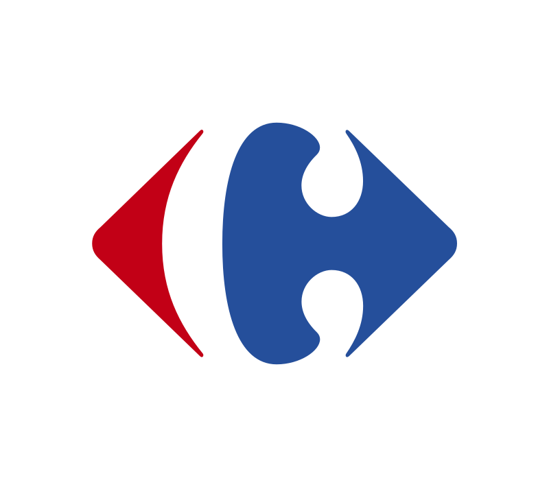 Carrefour_id5WpI3zid_2