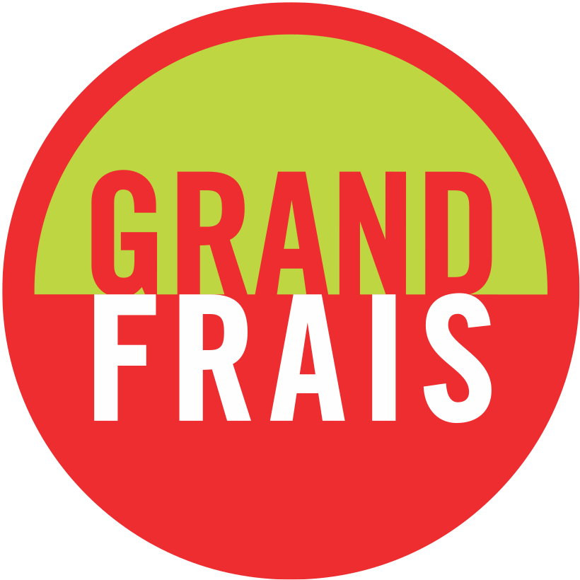 Grand Frais_id2WrhcYdZ_0