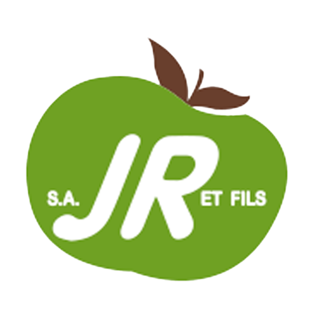Logo-JR-Fils
