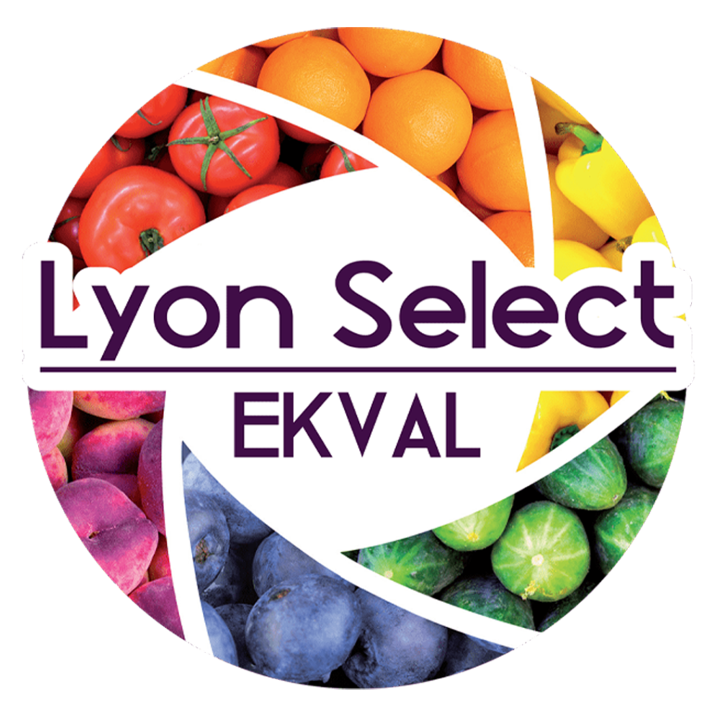 Logo-LyonSelect-EKVAL
