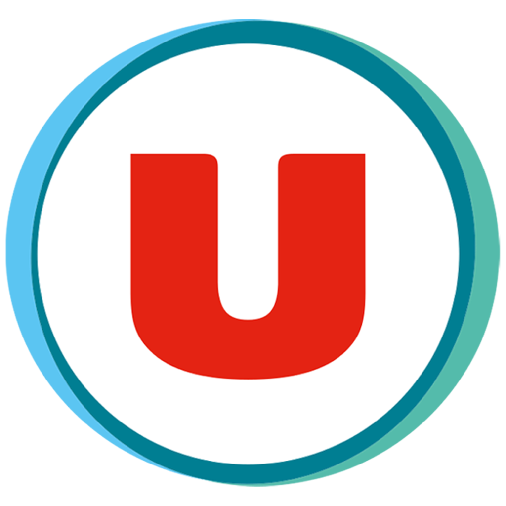 Logo-Super_U