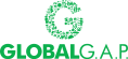 global-g-a-p-seeklogo