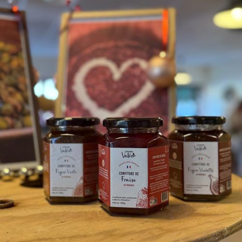 vallon-sainte-marthe_produits
